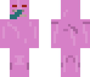 chaos deamons pink horror