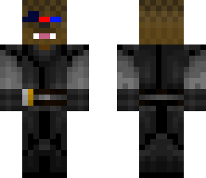 sith question mark