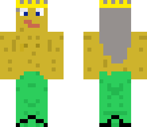 poseidon the 2nd