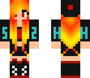 added jacket
