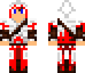 assassin