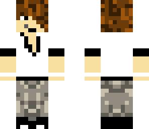 deadlox