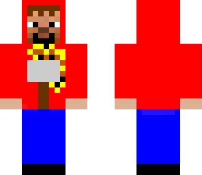smashbasherx