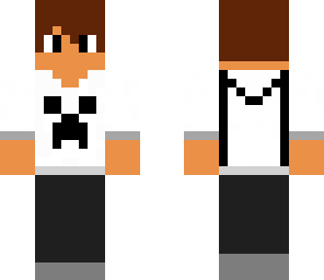 maze vali