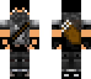 doom archer