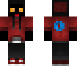 illlllminati enderman