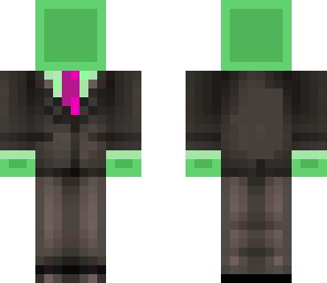 yo joe