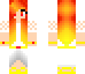 the sun queen
