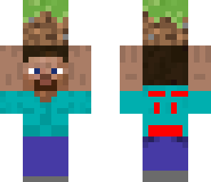 poop