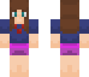 welcome to the skin dump - catt