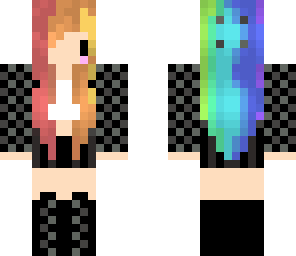 chibi