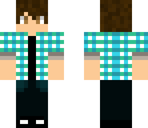 i have to edit after