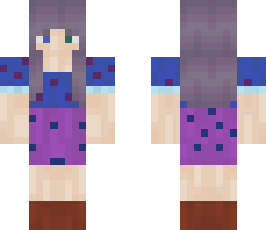 personal skin - catt