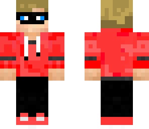 captainlynx 2