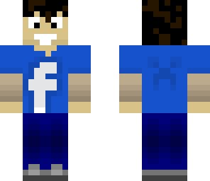 mark zuckerberg