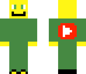 kasperi_03