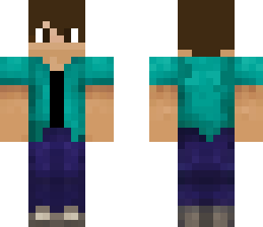 cool steve