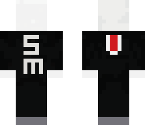 slender lea
