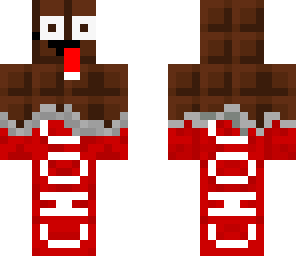 choco