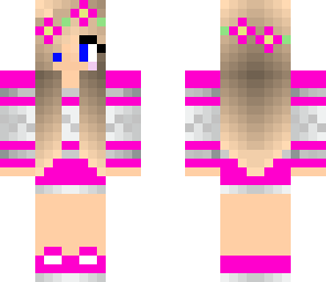 my cute edit