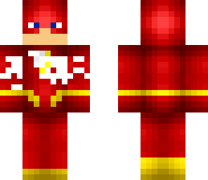 my flash repaired