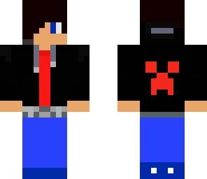 benstert skin