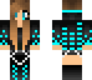 edited gamer