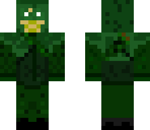 arrow