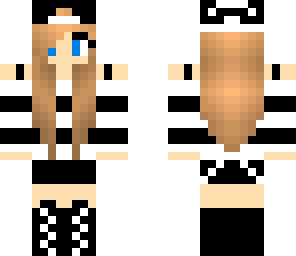 jail berg
