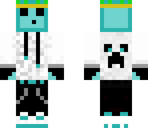 slime king