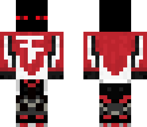 faze enderman