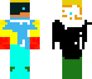 cyclops