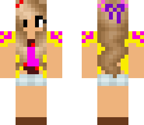 creativa 2