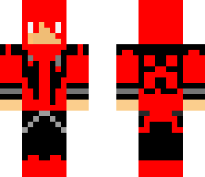 fire warrior 1