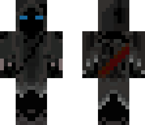 ghost v2