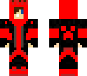 fire warrior 2