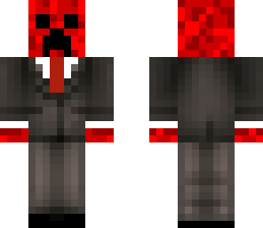 fire creeper