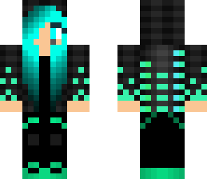 fixed re edit