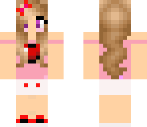 valintines girl for diamondlover_66