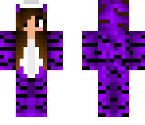 hildamc