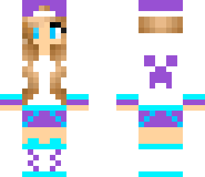 hodie 2