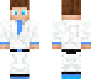 seltixbymadmatibian
