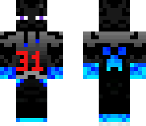 thimios31