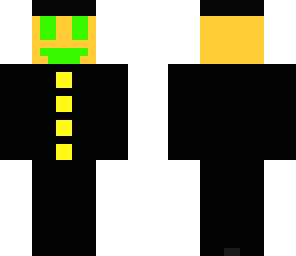pilot