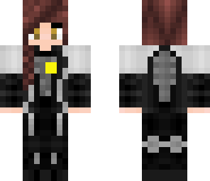 edited katniss