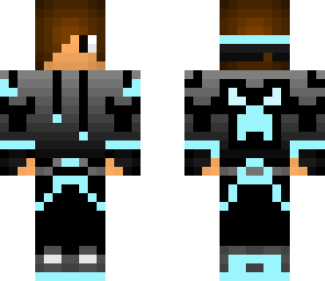 shaggyz99