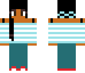 it's meeee private skin