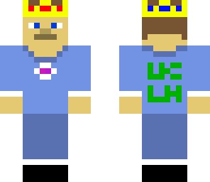 overlord legodan2002 2