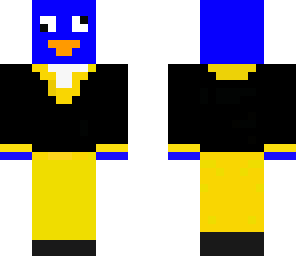 boomburd