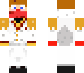 woofboy123